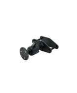 Gamber-Johnson 7170-0774 Mounting Hardware and Stands