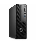 Dell 9KPRH Workstation PC
