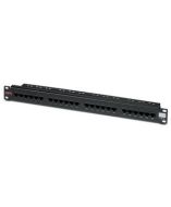 APC CAT6PNL-24 Accessory