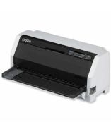 Epson C11CJ81201 Barcode Label Printer