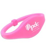 BCI RWUC-12-PDJ-I RFID Wristband