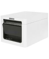 Citizen CT-E651BTUWH Receipt Printer