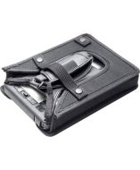 Panasonic TBCM1HSTR-P Carrying and Protective Accessories