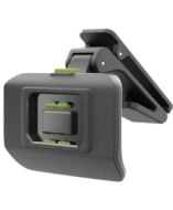 Zebra SG-WT5X6-HPMNT-01 Carrying and Protective Accessories