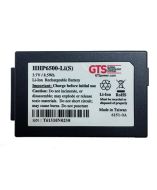 Honeywell HHP6500-LI(S) Spare Parts