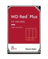 Western Digital WD80EFZZ Drive