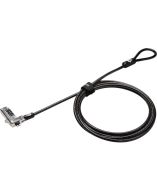 Kensington K60604WW Security Equipment