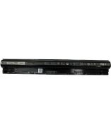 Dell 453-BBBR Battery