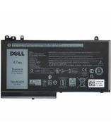 Dell JY8D6 Battery