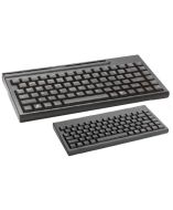 Cherry G86-51410EUADAA Keyboards