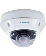 GeoVision 125-VD2702-AW0 Security Camera