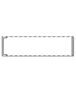 BCI C-PHA-700 Labels