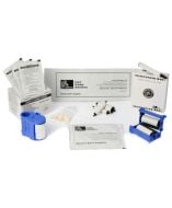 Zebra 104531-001 Accessory