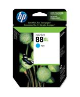 HP C9391AN#140 InkJet Cartridge