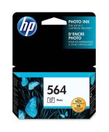 HP CB317WN#140 InkJet Cartridge