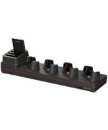 Honeywell CT37-5CB-UVB-BAT-1 Docks and Cradles