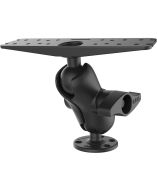 RAM Mount RAM-D-111U-C Products