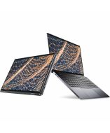 Dell M7WVJ Two-in-One Laptop
