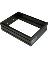 Havis C-SM-1200 Spare Parts