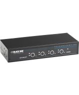 Black Box KV9004A Accessory