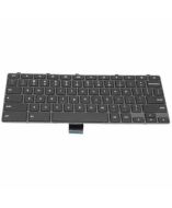 Dell 0D2DT Accessory