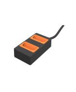 Proglove C001-EU Accessory