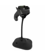 Zebra DS8288-SRPF004VZWW Barcode Scanners - Barcodes Inc.