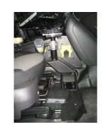 Havis C-HDM-141 Spare Parts