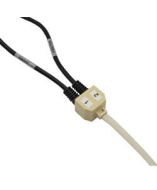 Star 37969680 Cables, Connectors, and Adapters