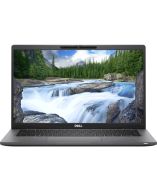 Dell 77TH8 Laptop