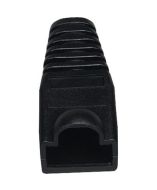 Black Box FMT718 Accessory