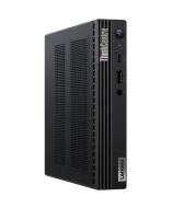 Lenovo 11U5000SUS Desktop PC