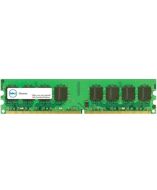 Dell A8058238 Accessory