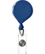 Brady 505-MB-RBLU Reel