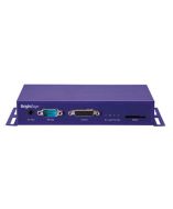 BrightSign HD1010 Products