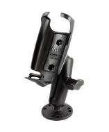 RAM Mount RAM-B-138-GA41U Products