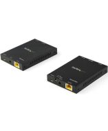 StarTech ST121HD20V Cables, Connectors, and Adapters