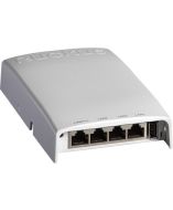 Ruckus 9U1-H510-WW00 Wireless Access Points