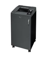 Fellowes 4617001 Shredder