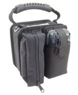 UltimaCase Z7303DW-CN70 Spare Parts
