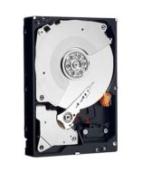 Dell 400-AKIW Drive