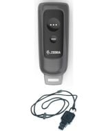 Zebra LNYD-000060W-04 Carrying and Protective Accessories