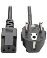 Tripp-Lite P054-006 Products