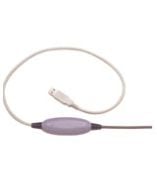 Metrologic MX009-2MA7S Accessory