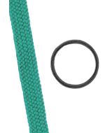 Brady 2135-3666 Lanyard