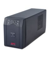 APC SC620I Products