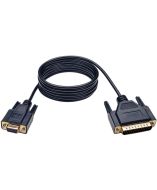 Tripp-Lite P456-006 Data Networking