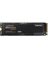 Samsung MZ-V7S250B/AM Drive