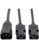 Tripp-Lite P004-006-2C13 Power Device