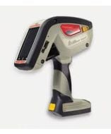 Avery-Dennison M06059DBA2RF Portable Barcode Printer
